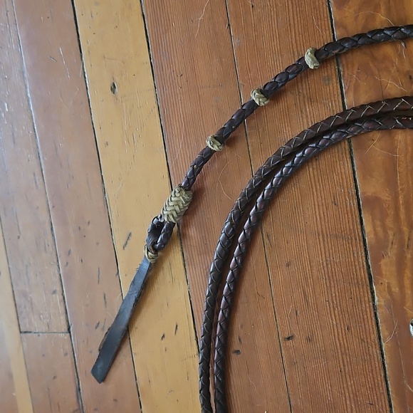 Horse Bridle Rig - Picture 7 of 7